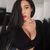 Kristal Alvarado's profile image