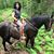 Bettyann Mangiardi Walak's profile image