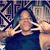 Quiera Peters's profile image