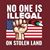 Ellen M. Baca's profile image
