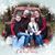 Allison Mason Patrick's profile image