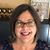 Tammie Rundle's profile image