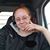 Katrina Loch's profile image