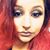 Macey Manuel's profile image