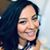 Beatriz Serrano's profile image