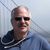 Rob Nicholson's profile image