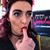 Taylor Nicole Dunlap's profile image