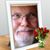 John Magnano's profile image