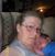 Ruby Grey Slaven's profile image