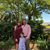 Julie Varnado Johnson's profile image