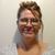 Debra Ammons's profile image