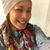 Carmen Cortinas's profile image