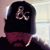 Kyle Bøster's profile image