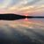 Beth Doyen's profile image