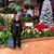 Adela E. Armstrong's profile image