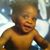 Sh'na Boss Evans's profile image