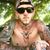 Chad RicHard Reineke's profile image