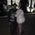 Jasmine Tucker's profile image