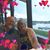 Kathy Aubrey's profile image