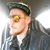Grant Miller's profile image