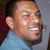 Mal Ramses Mwenya's profile image