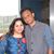 Charu Sharma's profile image
