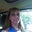 Laini Yarbrough's profile image