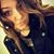 Joanna Bochenek's profile image