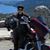 Leslie Nishimura Dugger's profile image