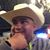 Rene Gonzales's profile image