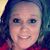 Brooke Nance's profile image