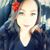 Liz Marin Nunez's profile image