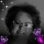 Barb Schneider's profile image