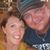 Holley Rasberry Duke's profile image