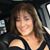 Bridgette Rodgers Barnes's profile image