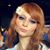 Sarah Talavera's profile image