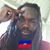 Livelife Tothefullest's profile image