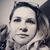Marciane Maria Hartmann Somensi's profile image
