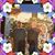 Tina Dougherty's profile image