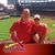 Stacy Povich Patton's profile image