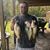 Frank Boudreaux's profile image