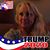 Arlene Dickervitz Pontarelli's profile image