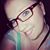 Brandi Morse's profile image