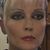 Carrie Altman Collins's profile image