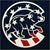 Brian Miller's profile image