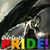Brandie Flowers's profile image