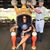 Melissa Bradner's profile image