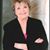 Patt Carter Morr's profile image