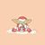Lauren Nieman's profile image