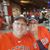 Rhonda Jennings Darrow's profile image
